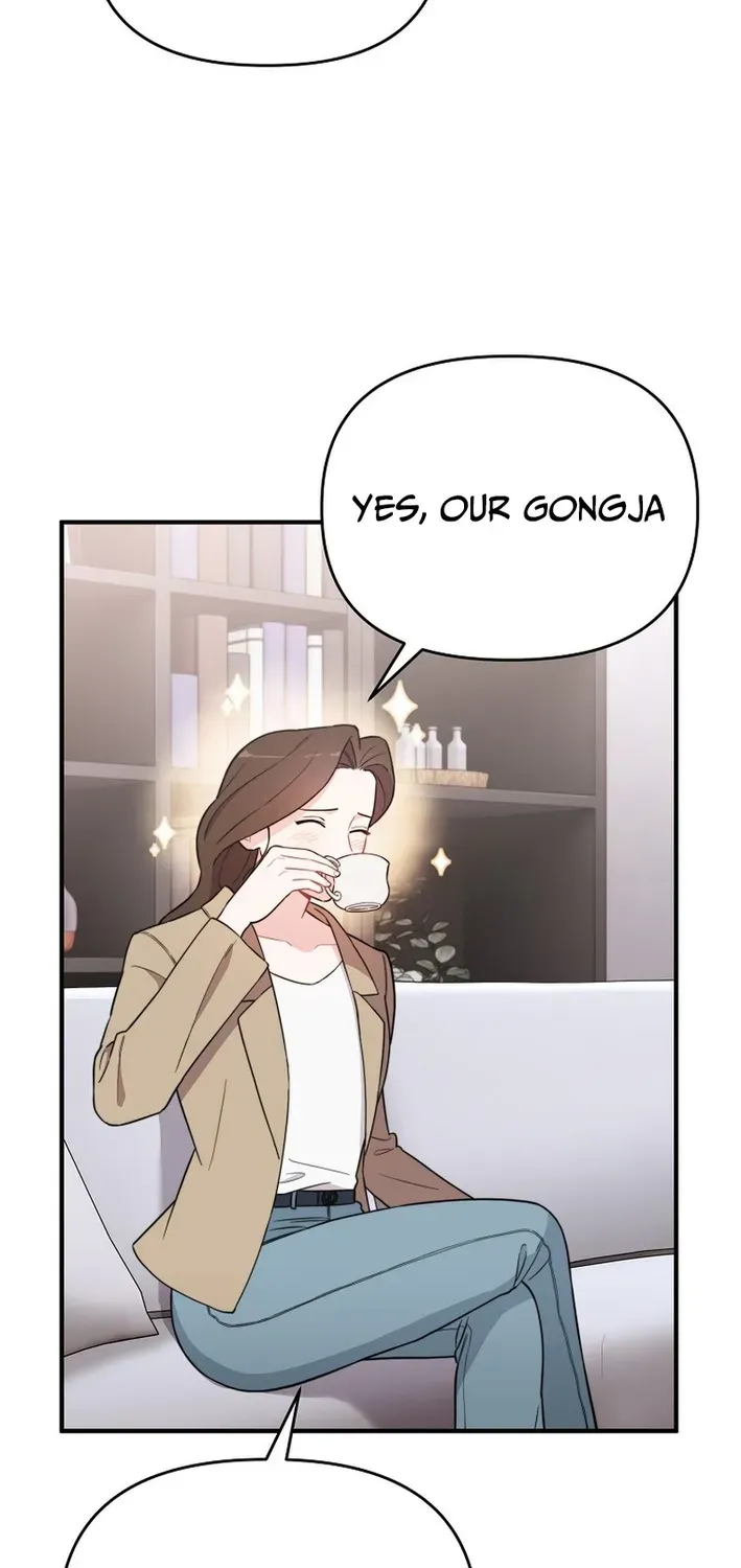 Read Face Genius: Top Star from Age Zero chapter 5 image 56 on Lezhin