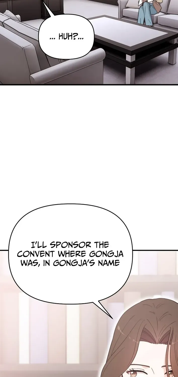 Read Face Genius: Top Star from Age Zero chapter 5 image 59 on Lezhin
