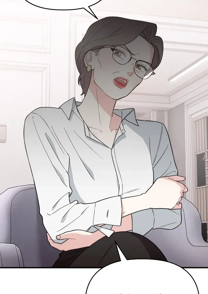 Read Face Genius: Top Star from Age Zero chapter 5 image 6 on Lezhin