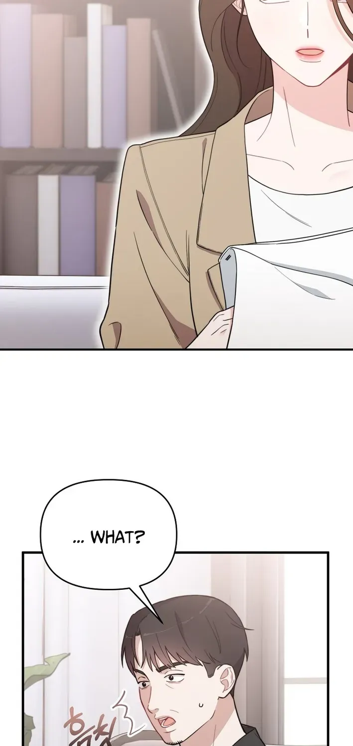 Read Face Genius: Top Star from Age Zero chapter 5 image 60 on Lezhin