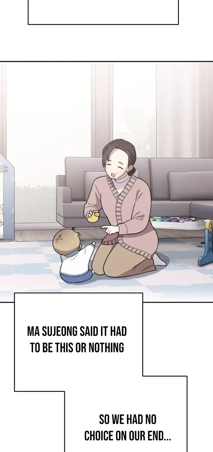 Read Face Genius: Top Star from Age Zero chapter 5 image 64 on Lezhin