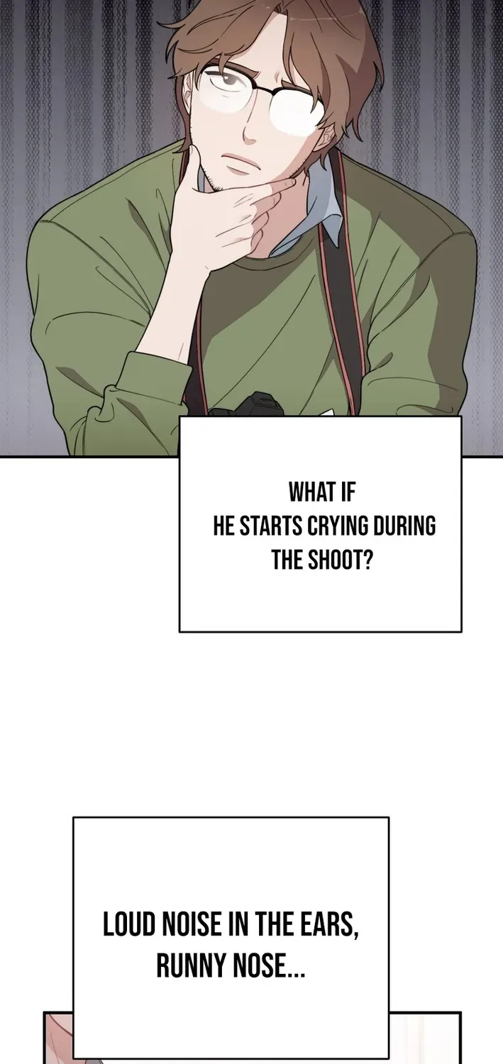 Read Face Genius: Top Star from Age Zero chapter 5 image 67 on Lezhin