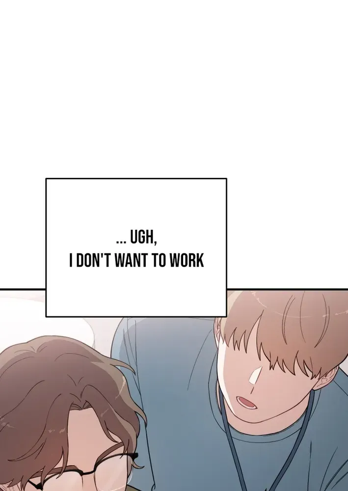 Read Face Genius: Top Star from Age Zero chapter 5 image 69 on Lezhin