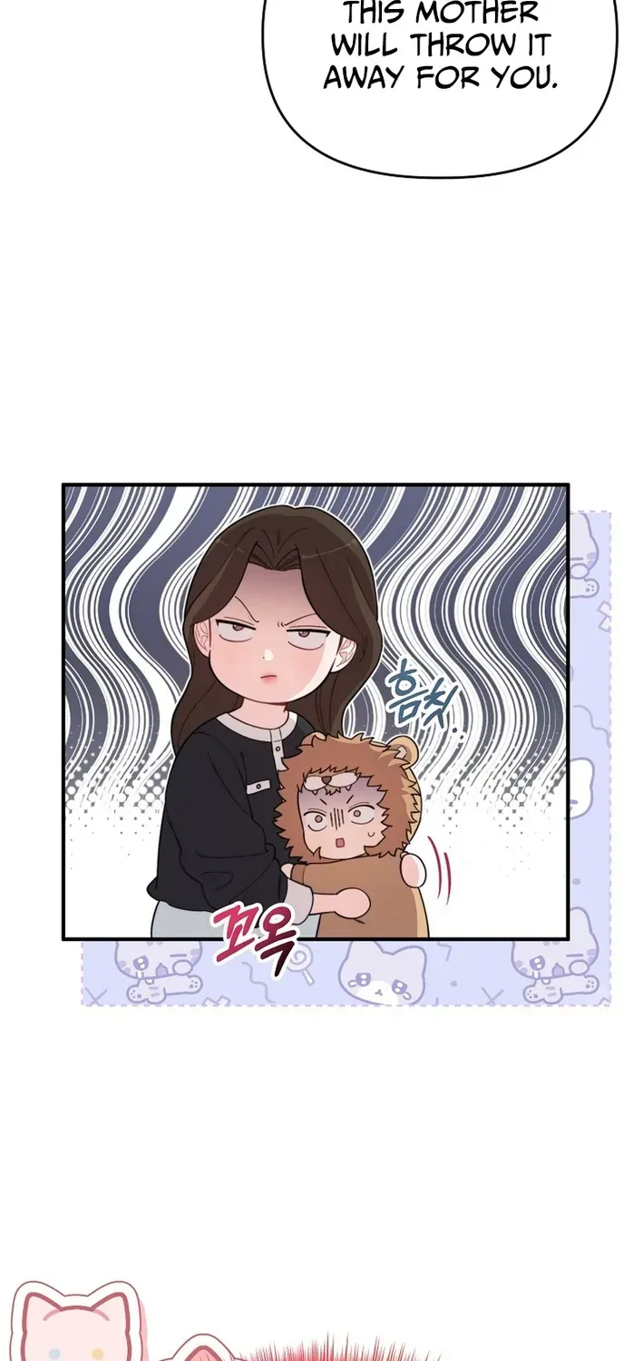 Read Face Genius: Top Star from Age Zero chapter 5 image 7 on Lezhin