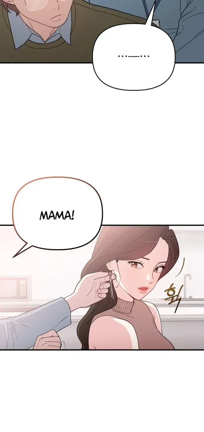 Read Face Genius: Top Star from Age Zero chapter 5 image 70 on Lezhin