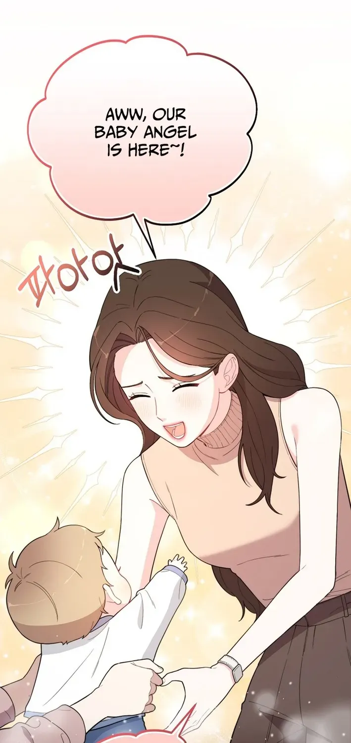 Read Face Genius: Top Star from Age Zero chapter 5 image 71 on Lezhin