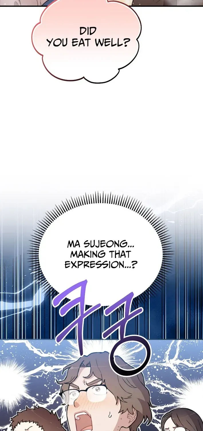 Read Face Genius: Top Star from Age Zero chapter 5 image 72 on Lezhin