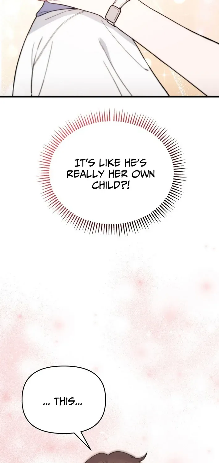 Read Face Genius: Top Star from Age Zero chapter 5 image 74 on Lezhin