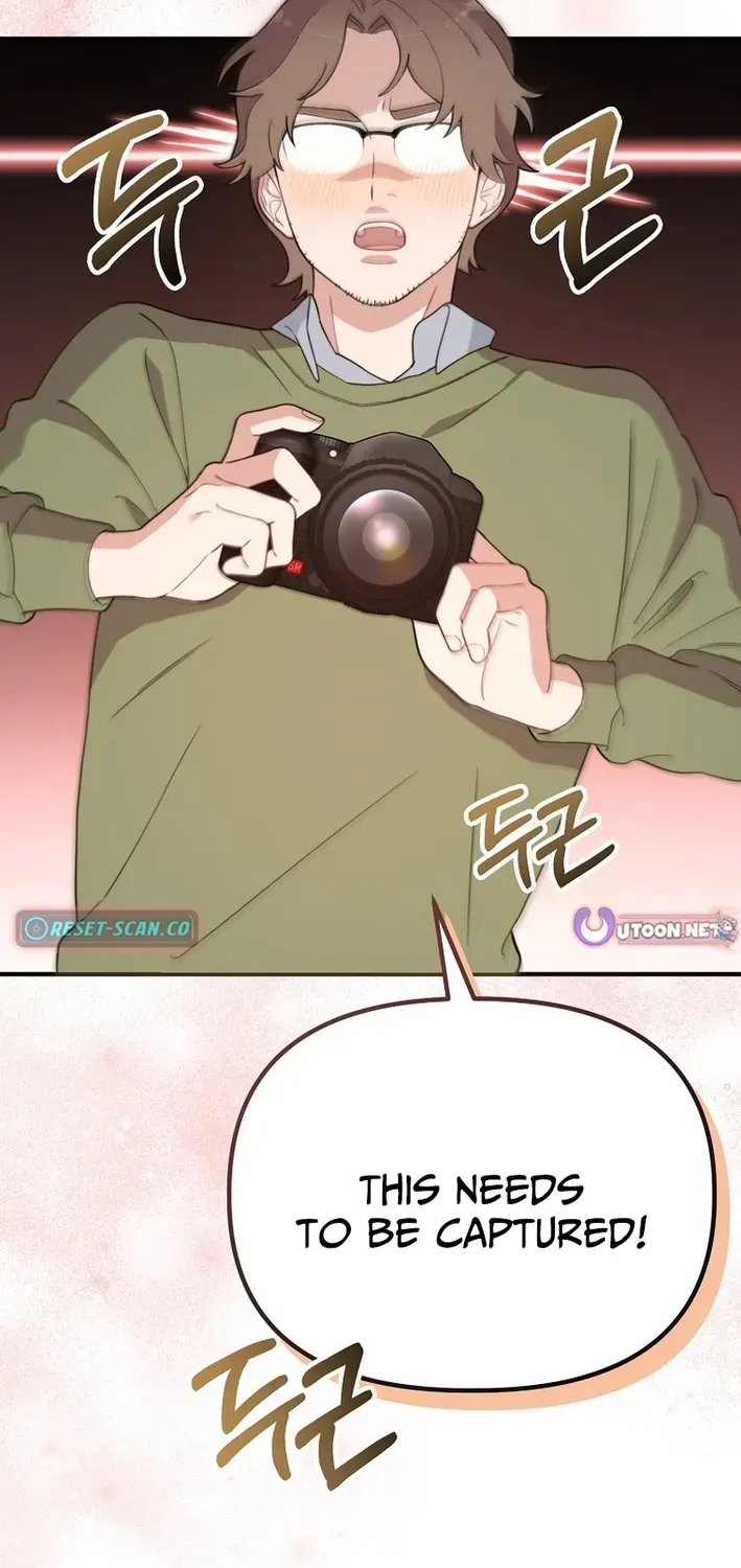 Read Face Genius: Top Star from Age Zero chapter 5 image 75 on Lezhin