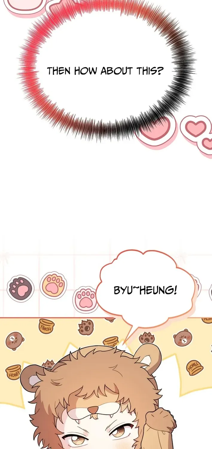 Read Face Genius: Top Star from Age Zero chapter 5 image 8 on Lezhin