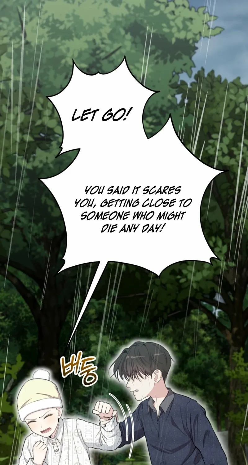 Read Face Genius: Top Star from Age Zero chapter 51 image 10 on Lezhin