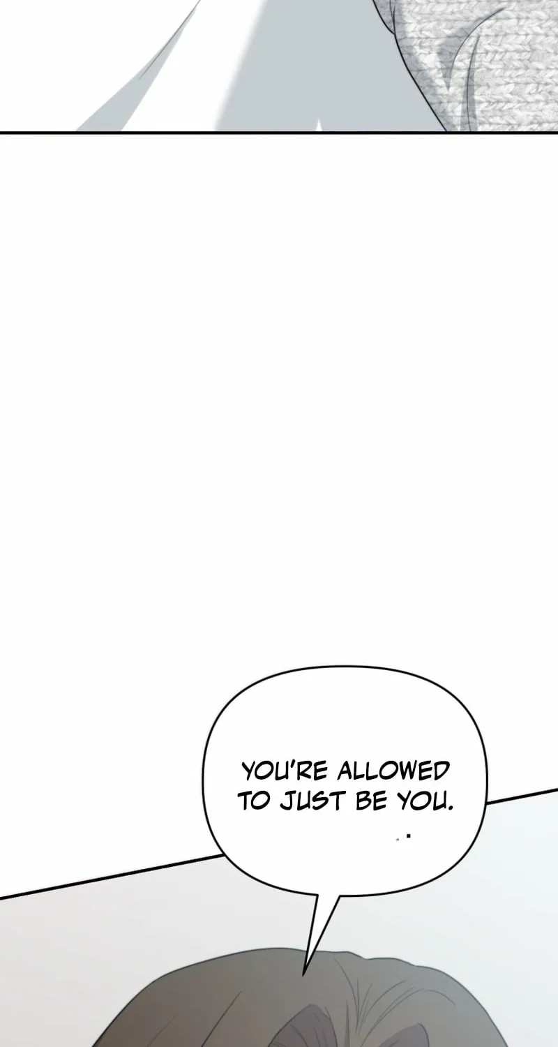 Read Face Genius: Top Star from Age Zero chapter 51 image 100 on Lezhin