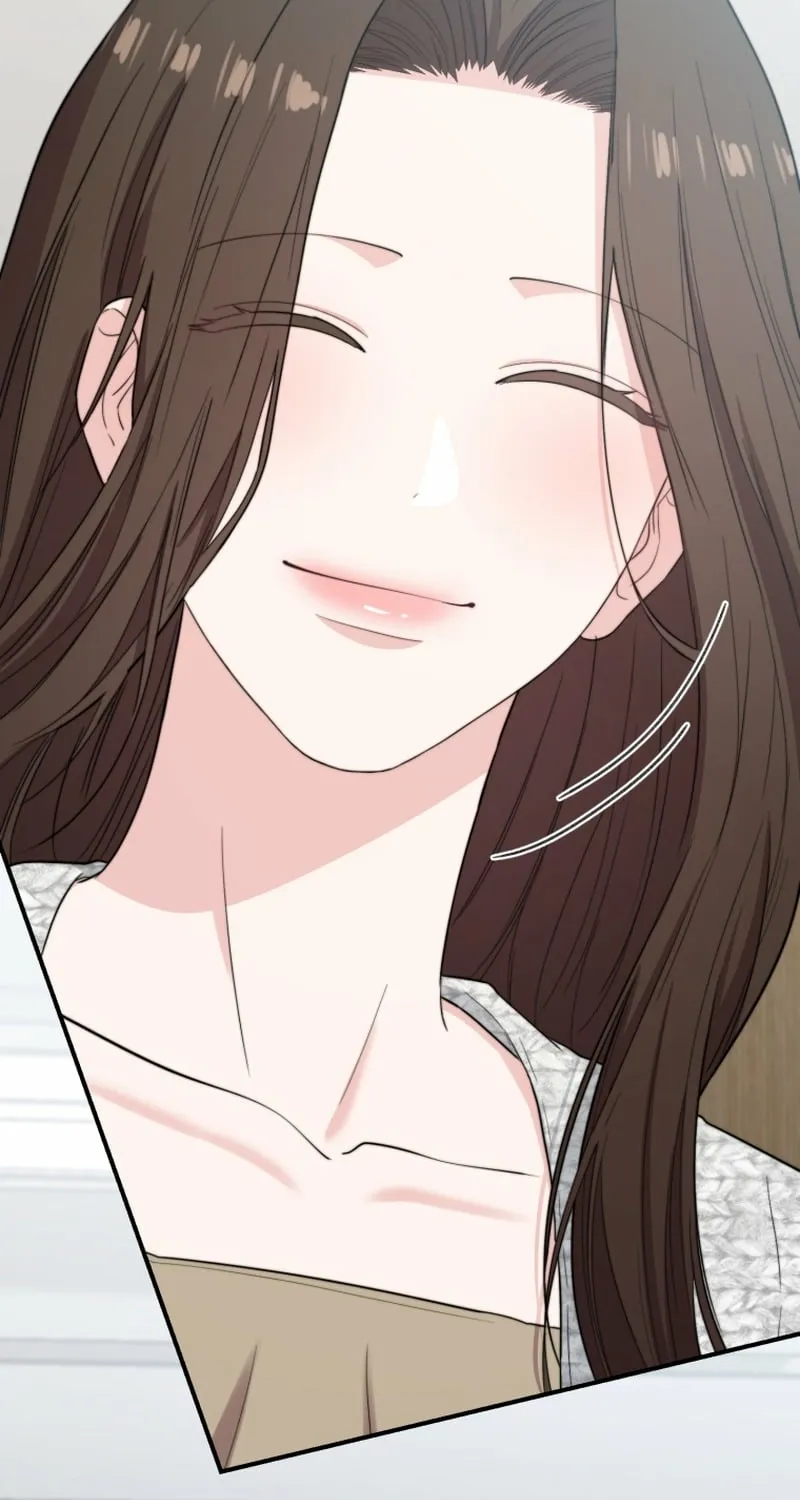 Read Face Genius: Top Star from Age Zero chapter 51 image 101 on Lezhin