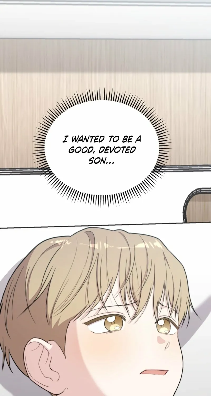 Read Face Genius: Top Star from Age Zero chapter 51 image 102 on Lezhin
