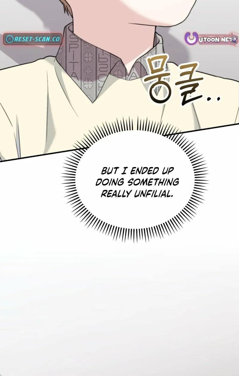 Read Face Genius: Top Star from Age Zero chapter 51 image 103 on Lezhin