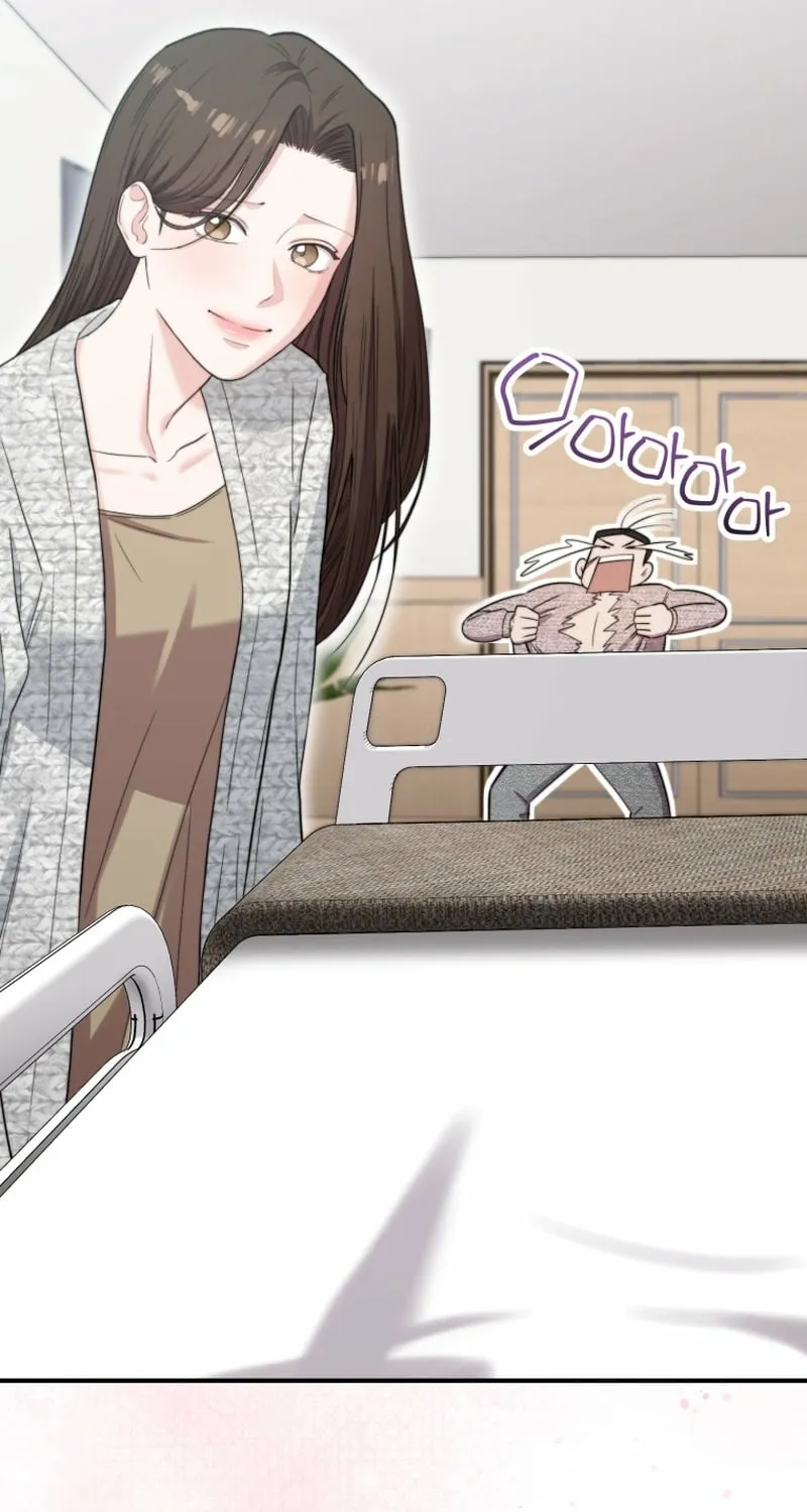 Read Face Genius: Top Star from Age Zero chapter 51 image 104 on Lezhin