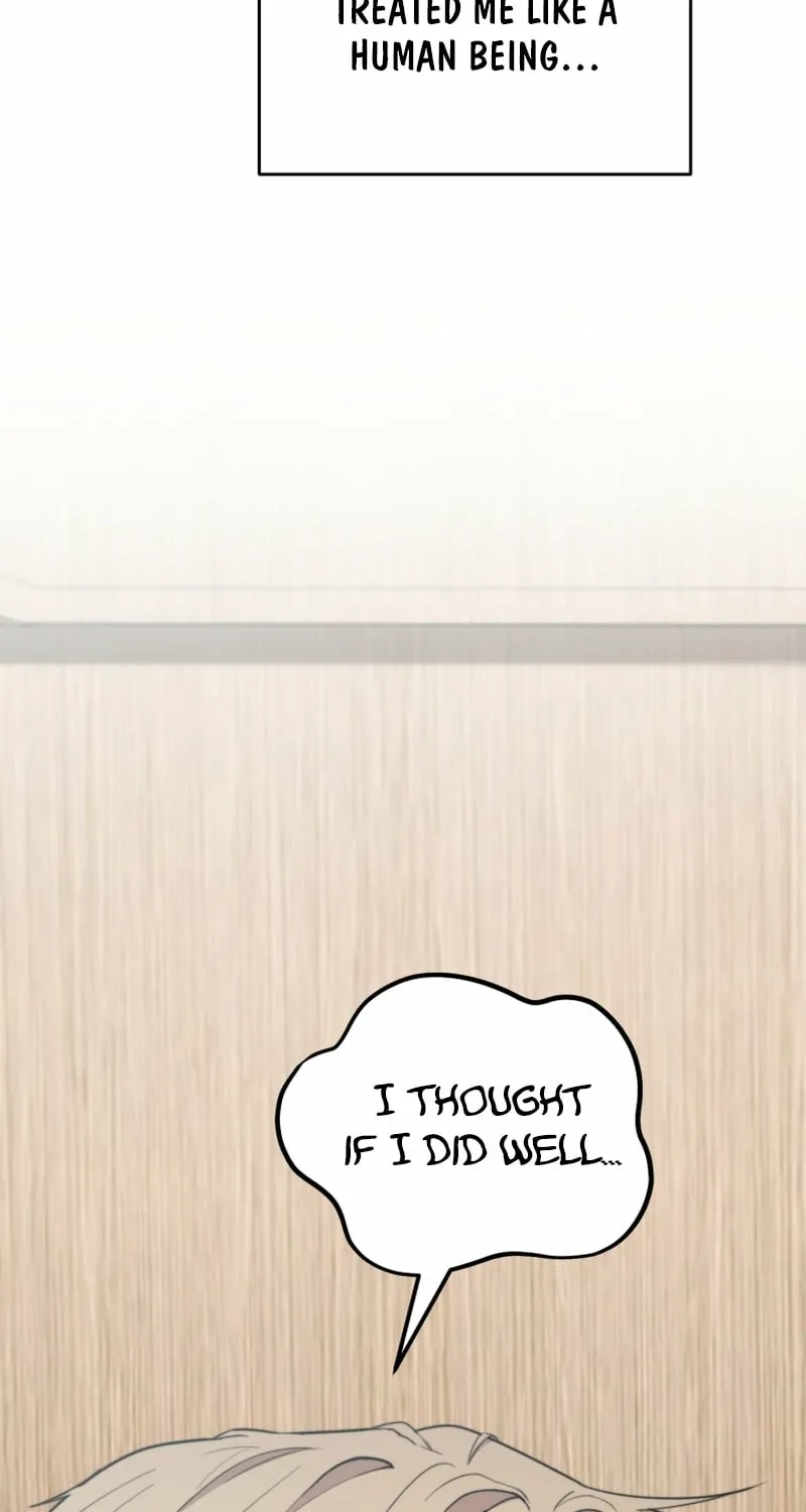 Read Face Genius: Top Star from Age Zero chapter 51 image 106 on Lezhin