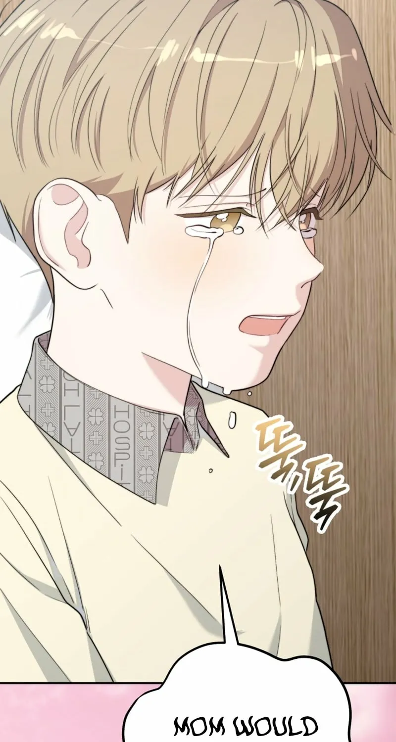 Read Face Genius: Top Star from Age Zero chapter 51 image 107 on Lezhin