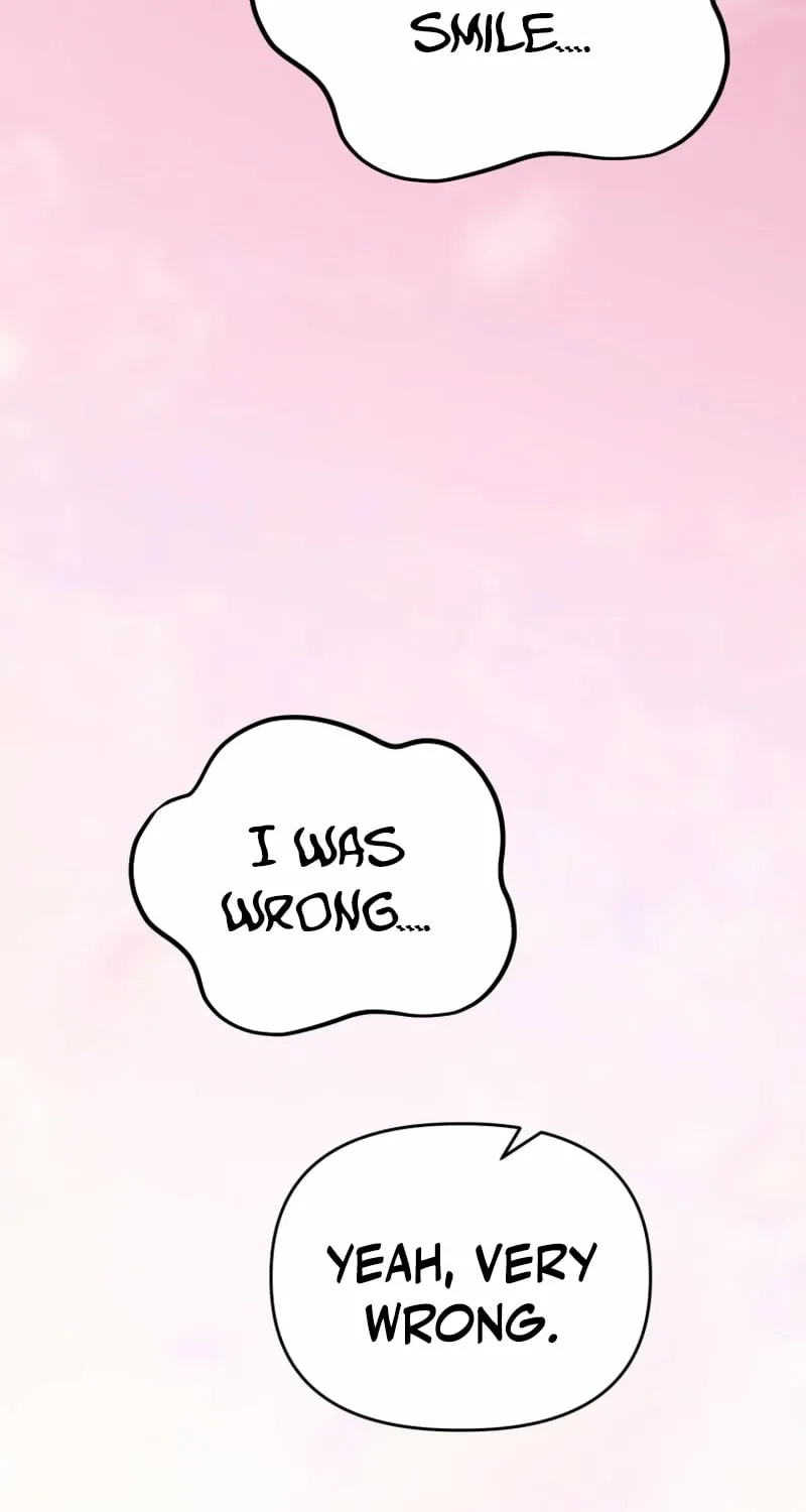 Read Face Genius: Top Star from Age Zero chapter 51 image 108 on Lezhin