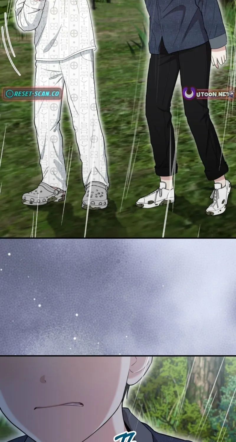 Read Face Genius: Top Star from Age Zero chapter 51 image 11 on Lezhin