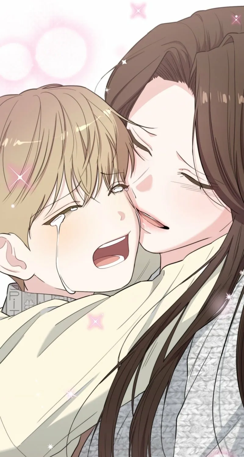 Read Face Genius: Top Star from Age Zero chapter 51 image 110 on Lezhin