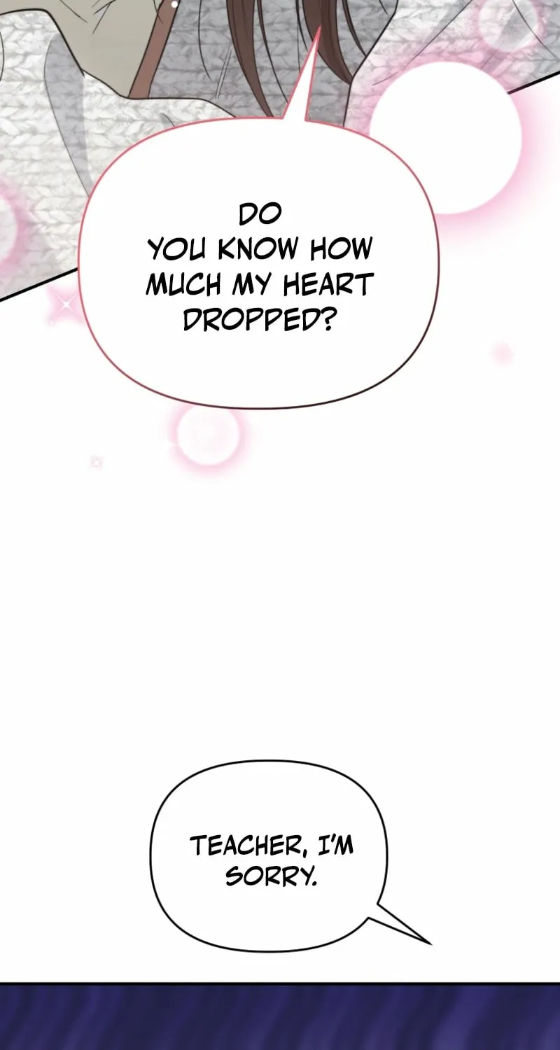 Read Face Genius: Top Star from Age Zero chapter 51 image 111 on Lezhin