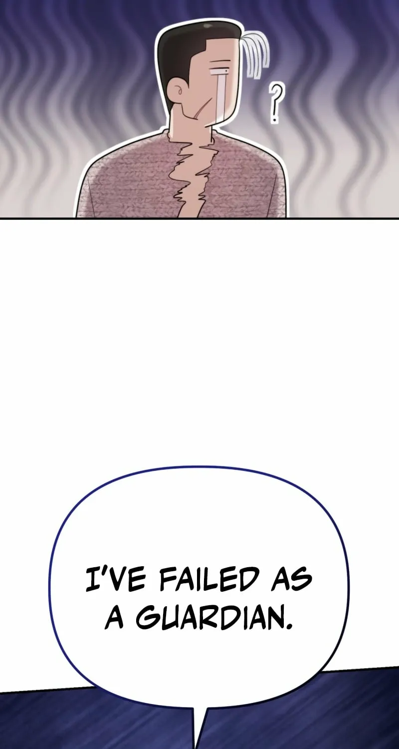 Read Face Genius: Top Star from Age Zero chapter 51 image 112 on Lezhin