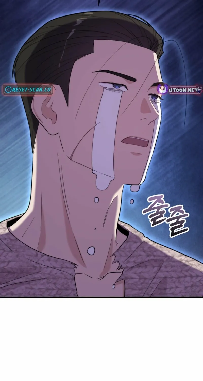 Read Face Genius: Top Star from Age Zero chapter 51 image 113 on Lezhin