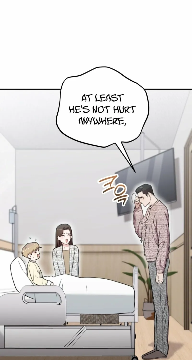 Read Face Genius: Top Star from Age Zero chapter 51 image 114 on Lezhin