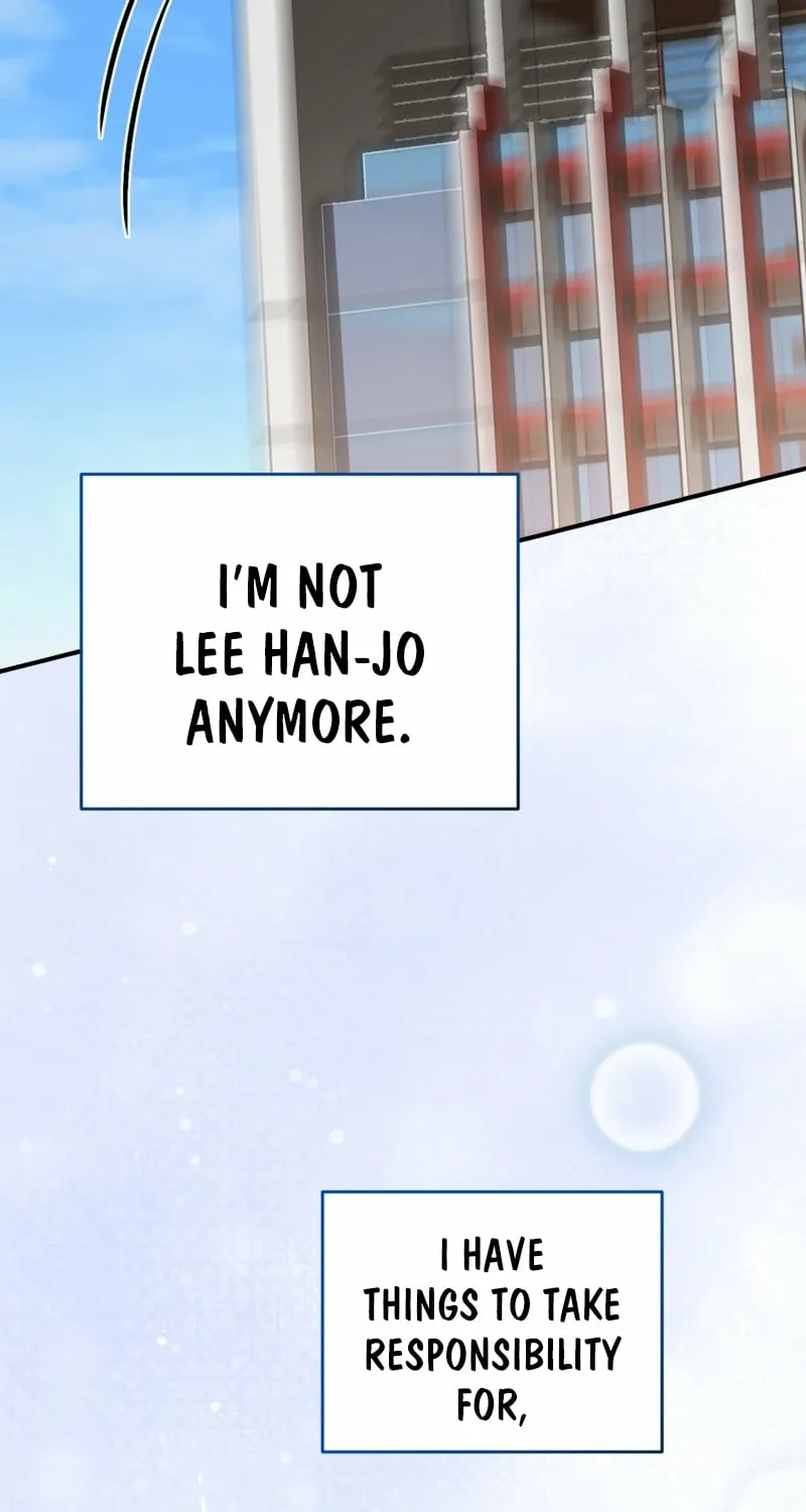 Read Face Genius: Top Star from Age Zero chapter 51 image 117 on Lezhin