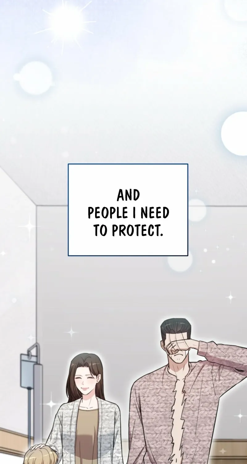 Read Face Genius: Top Star from Age Zero chapter 51 image 118 on Lezhin