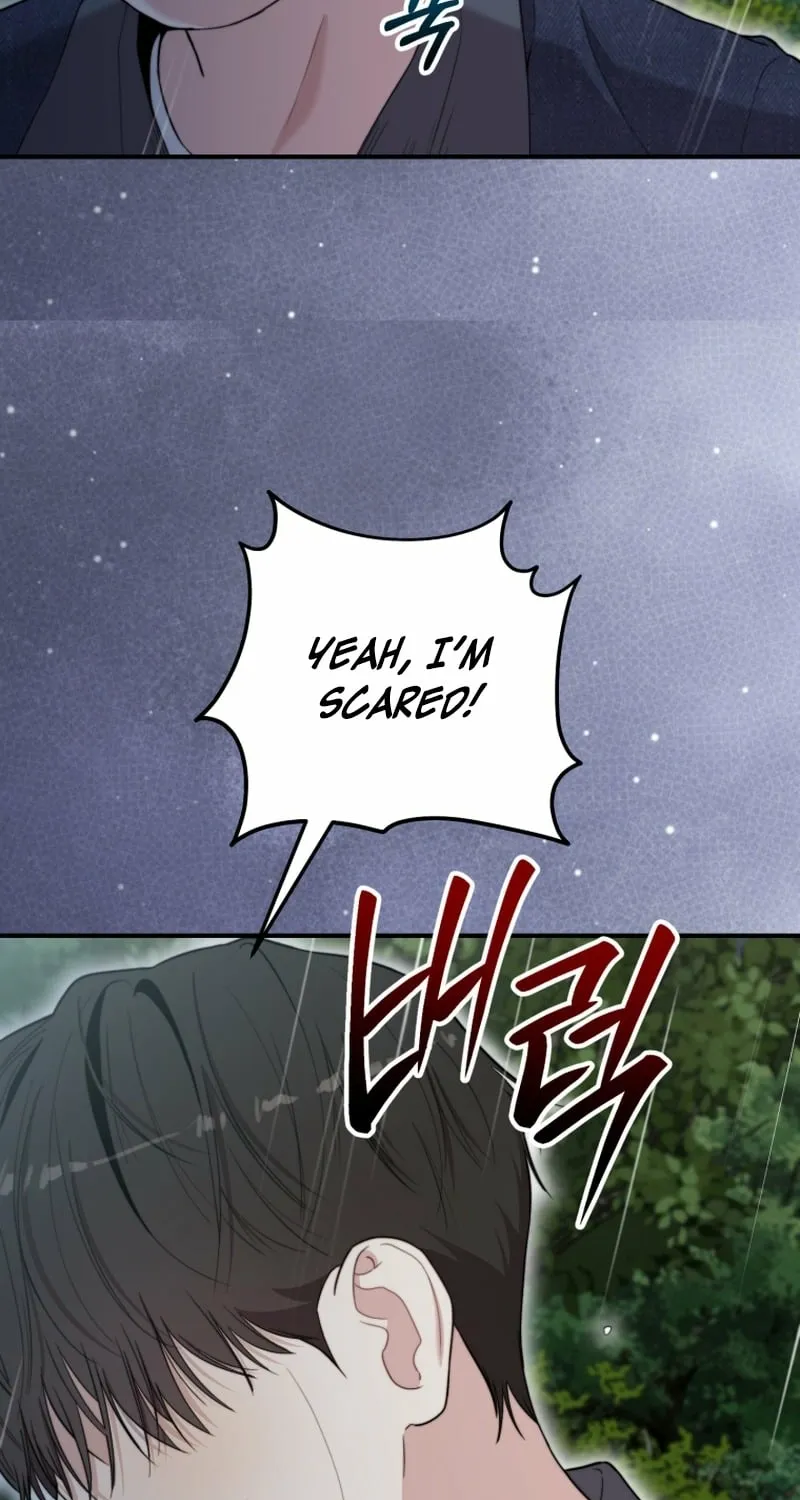 Read Face Genius: Top Star from Age Zero chapter 51 image 12 on Lezhin