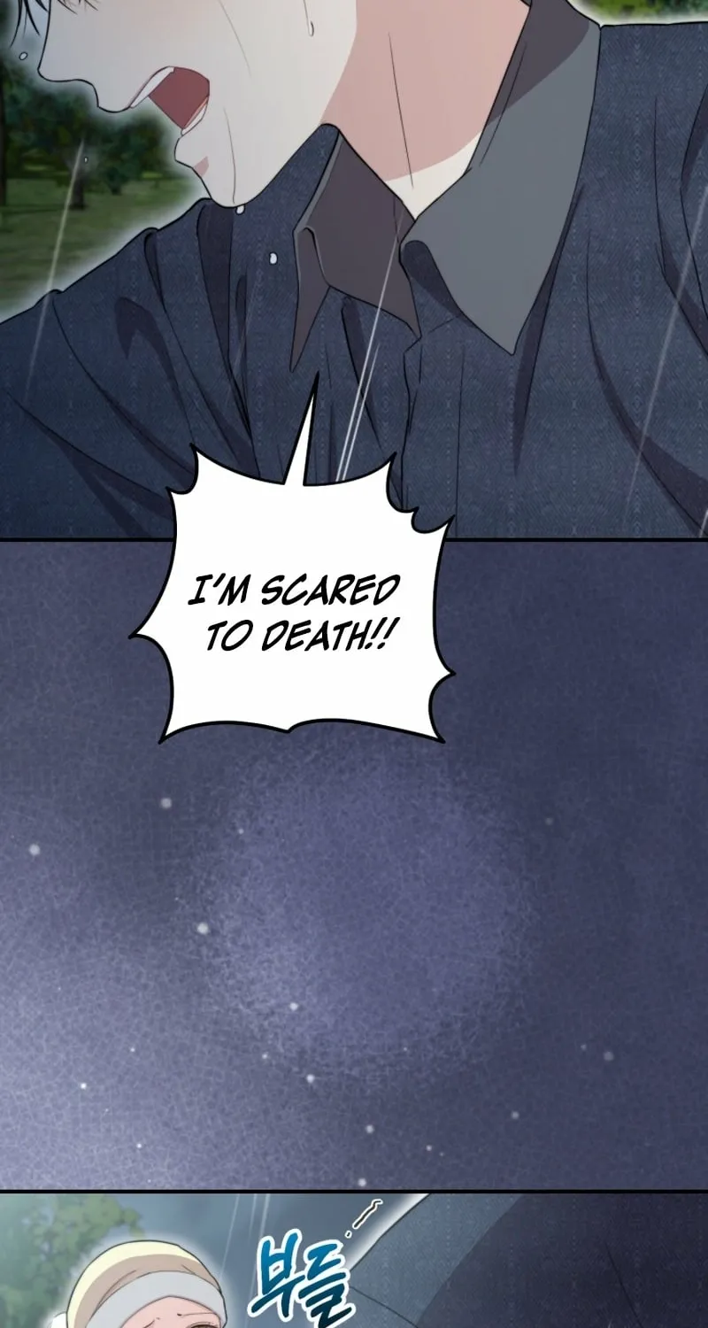 Read Face Genius: Top Star from Age Zero chapter 51 image 13 on Lezhin
