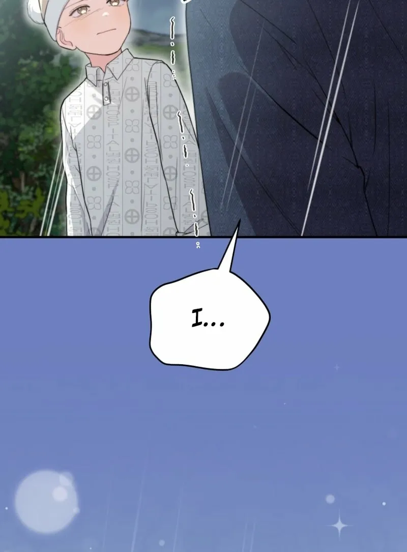 Read Face Genius: Top Star from Age Zero chapter 51 image 14 on Lezhin