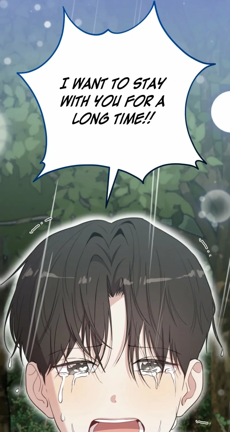 Read Face Genius: Top Star from Age Zero chapter 51 image 15 on Lezhin