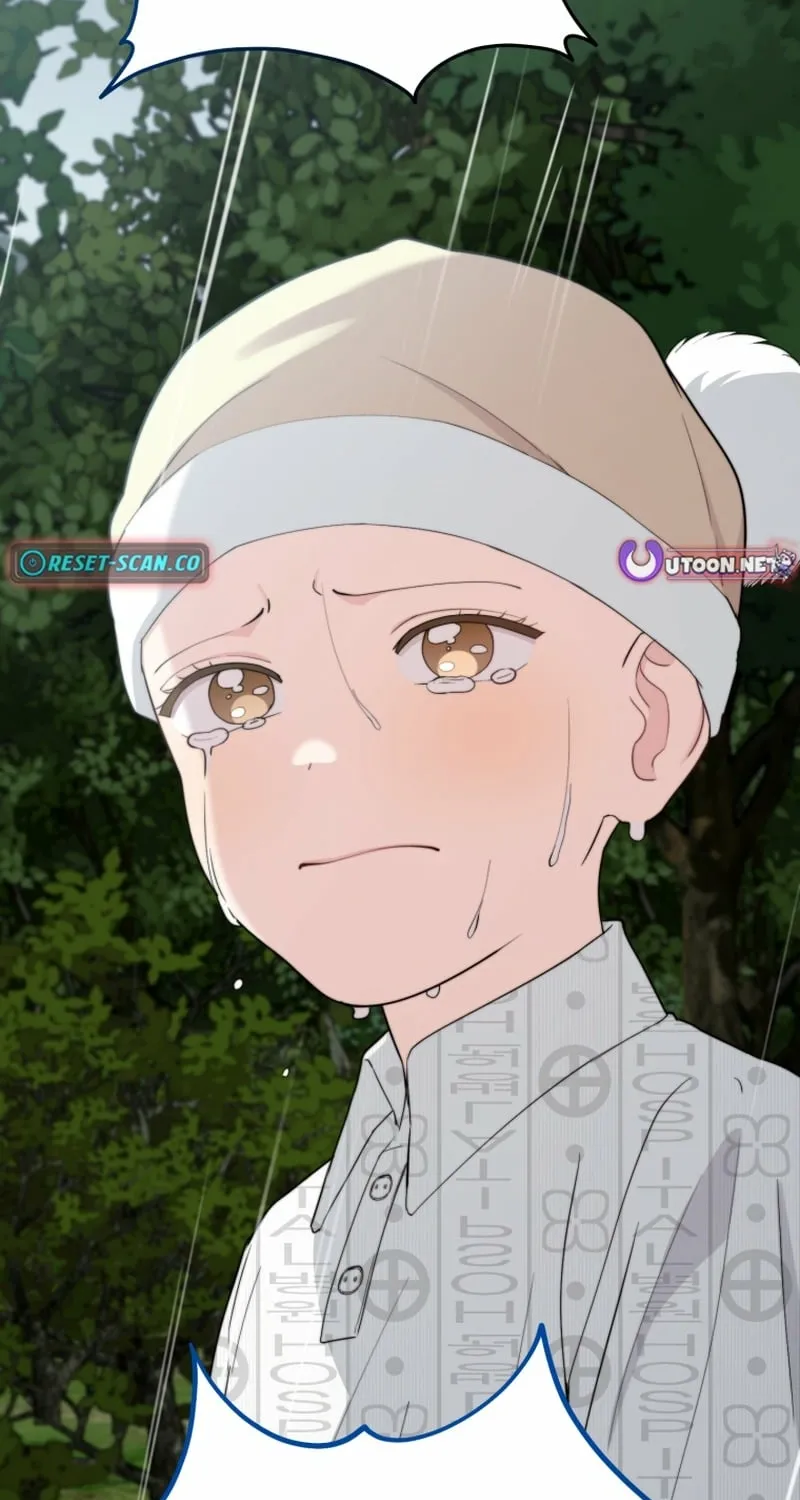 Read Face Genius: Top Star from Age Zero chapter 51 image 17 on Lezhin
