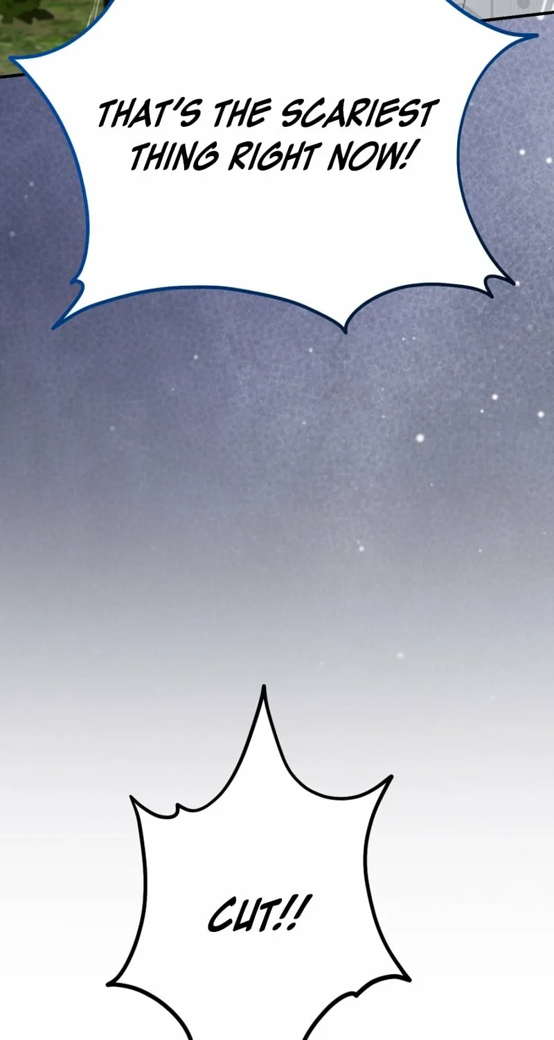 Read Face Genius: Top Star from Age Zero chapter 51 image 18 on Lezhin