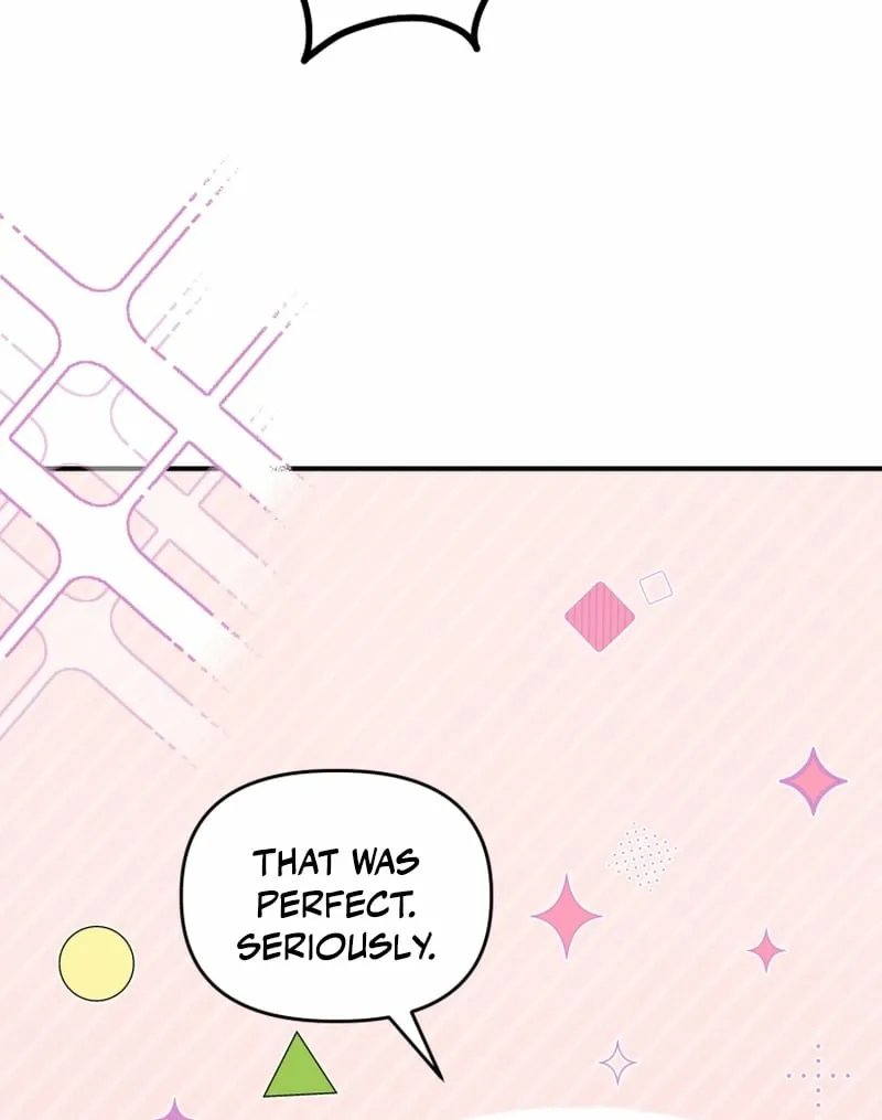 Read Face Genius: Top Star from Age Zero chapter 51 image 19 on Lezhin