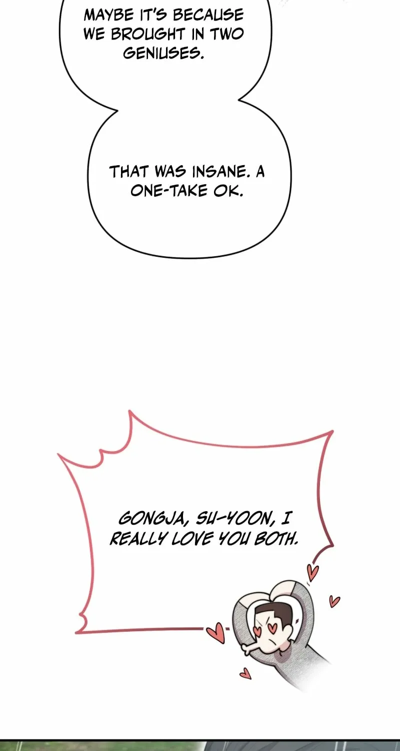Read Face Genius: Top Star from Age Zero chapter 51 image 21 on Lezhin