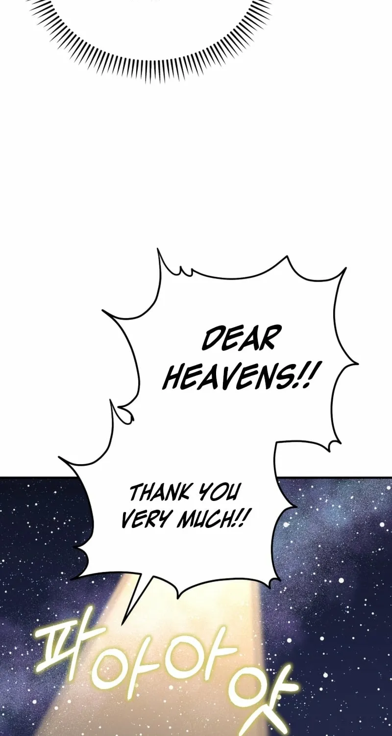 Read Face Genius: Top Star from Age Zero chapter 51 image 23 on Lezhin