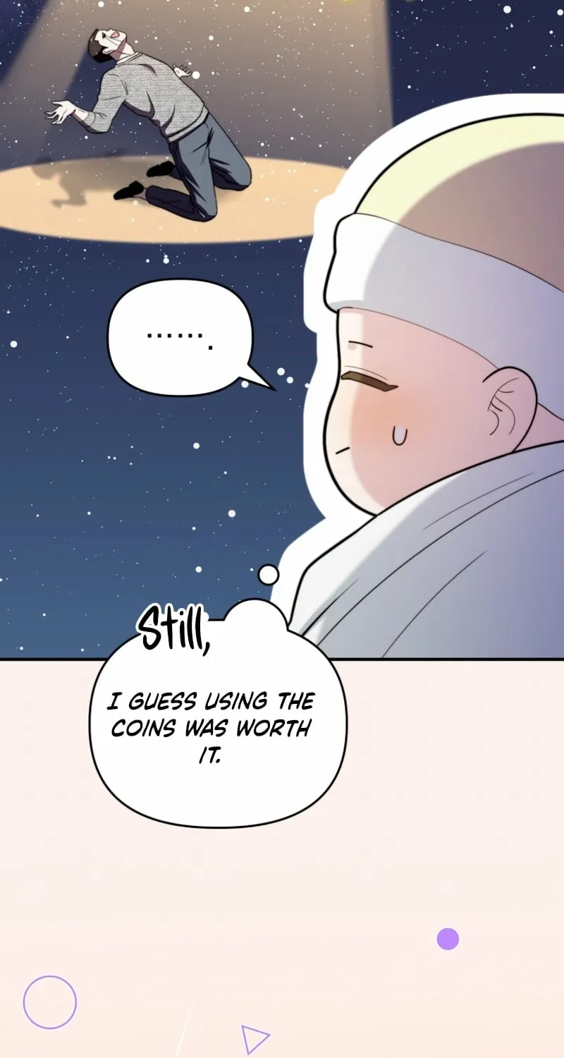 Read Face Genius: Top Star from Age Zero chapter 51 image 24 on Lezhin