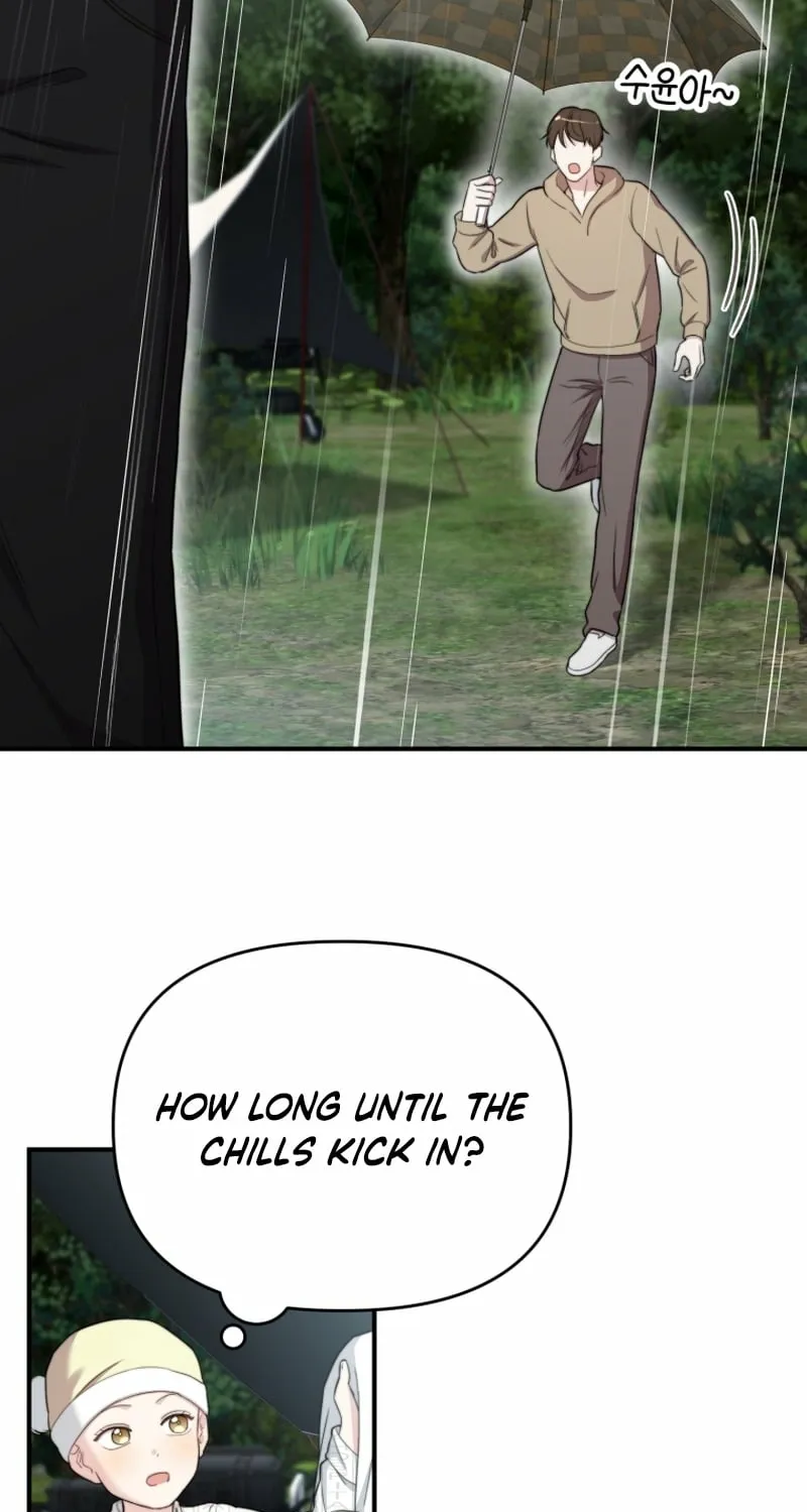 Read Face Genius: Top Star from Age Zero chapter 51 image 28 on Lezhin