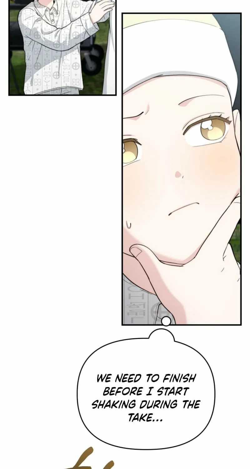 Read Face Genius: Top Star from Age Zero chapter 51 image 29 on Lezhin