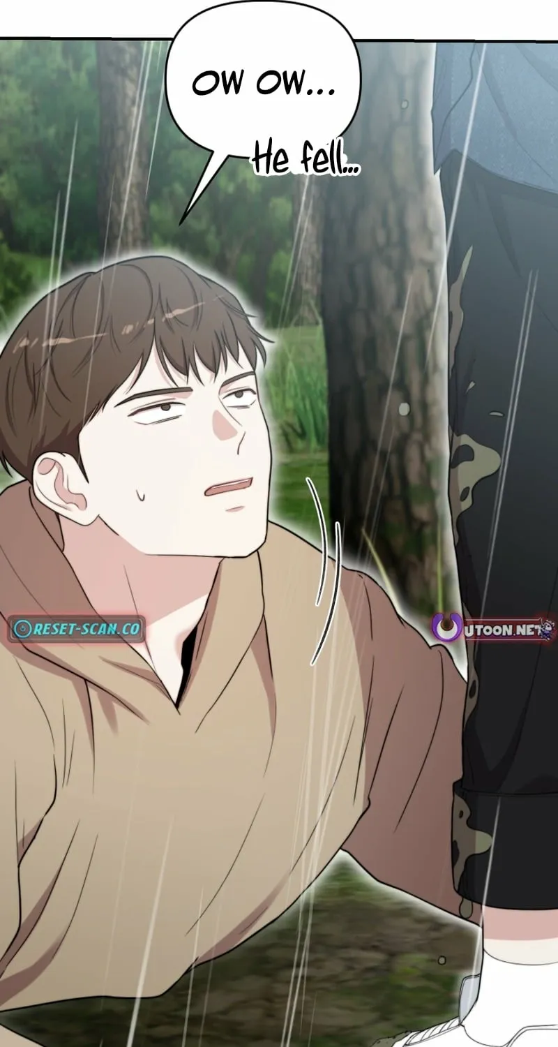 Read Face Genius: Top Star from Age Zero chapter 51 image 31 on Lezhin
