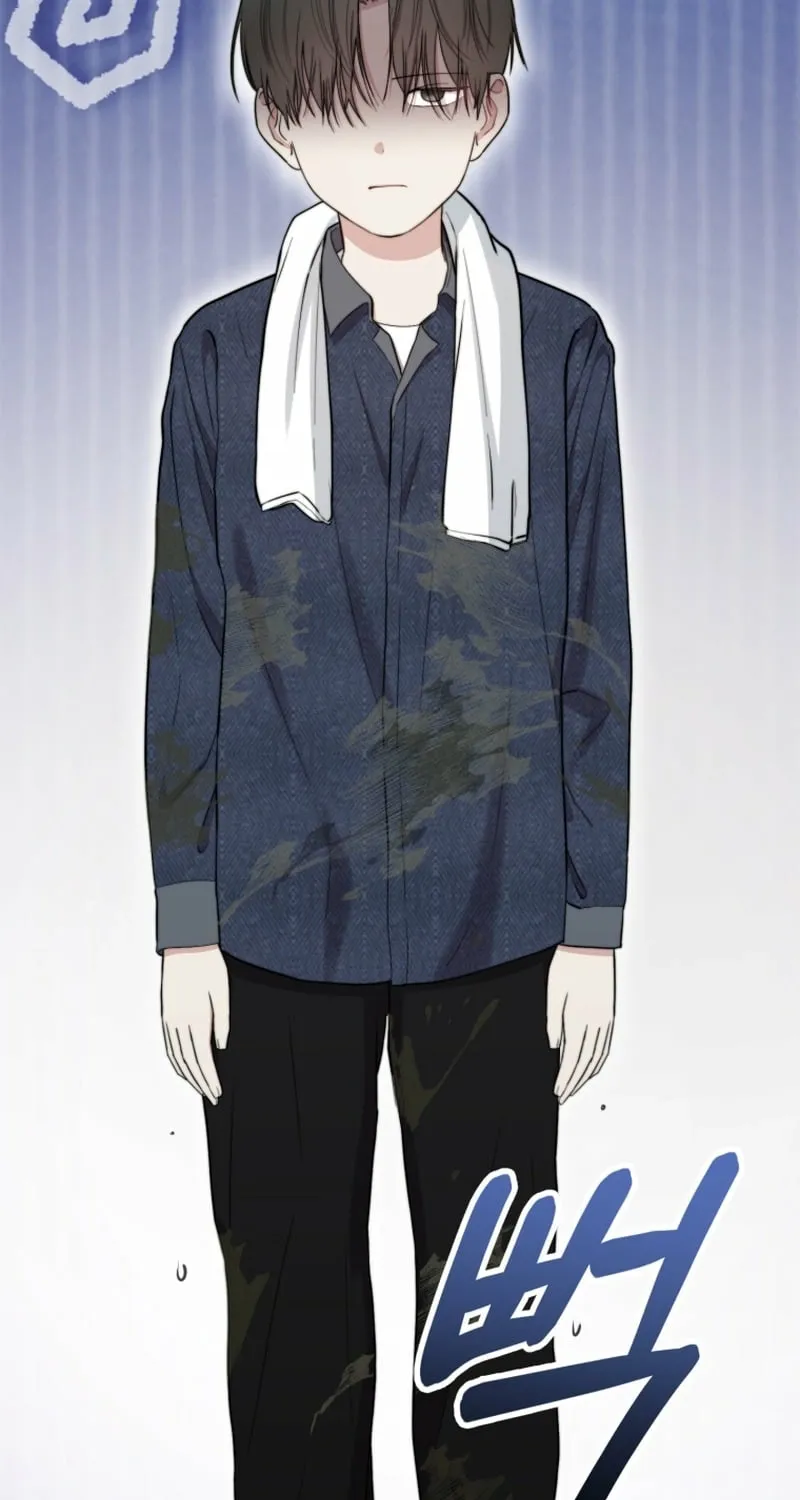 Read Face Genius: Top Star from Age Zero chapter 51 image 33 on Lezhin
