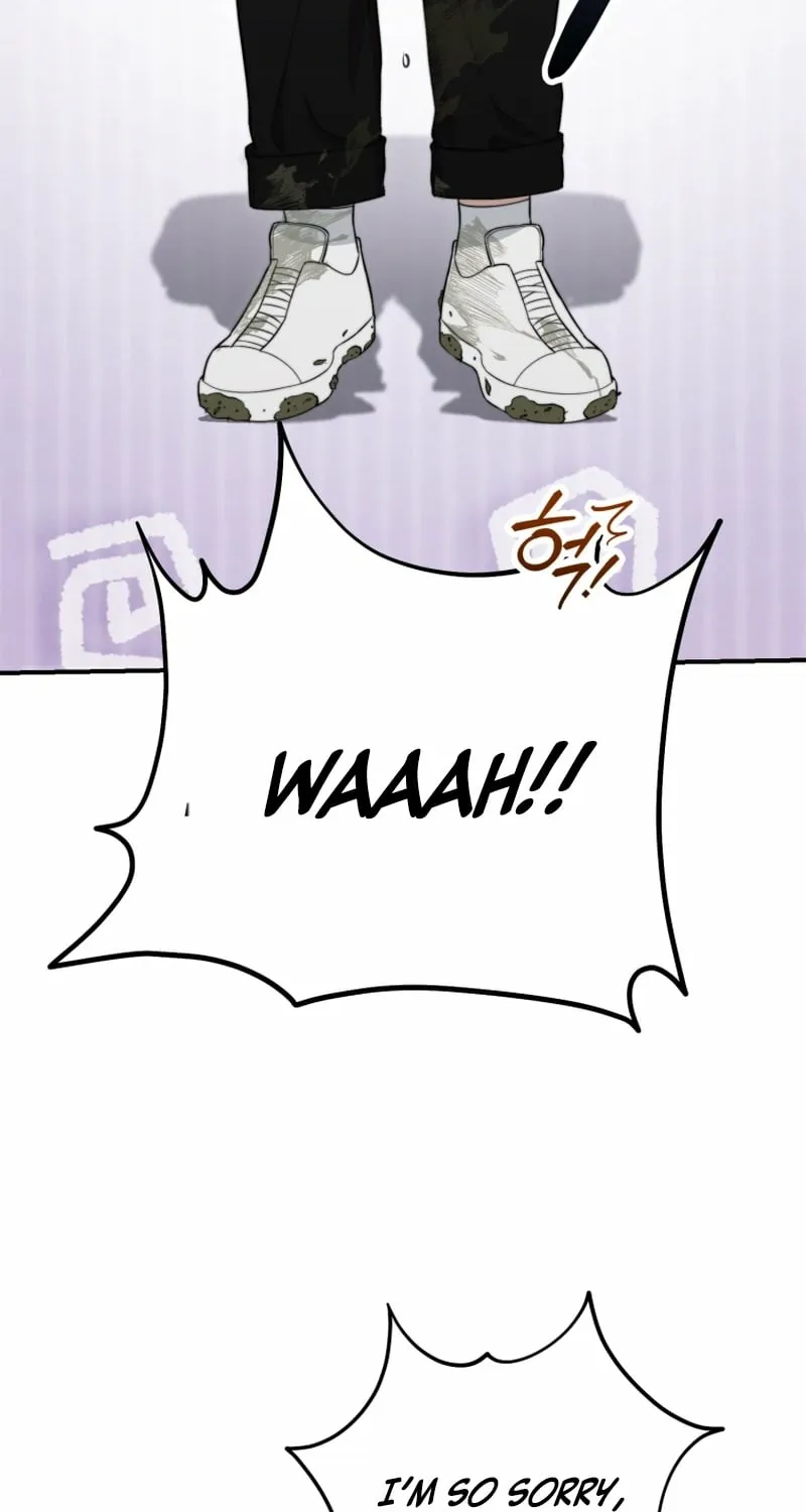 Read Face Genius: Top Star from Age Zero chapter 51 image 34 on Lezhin