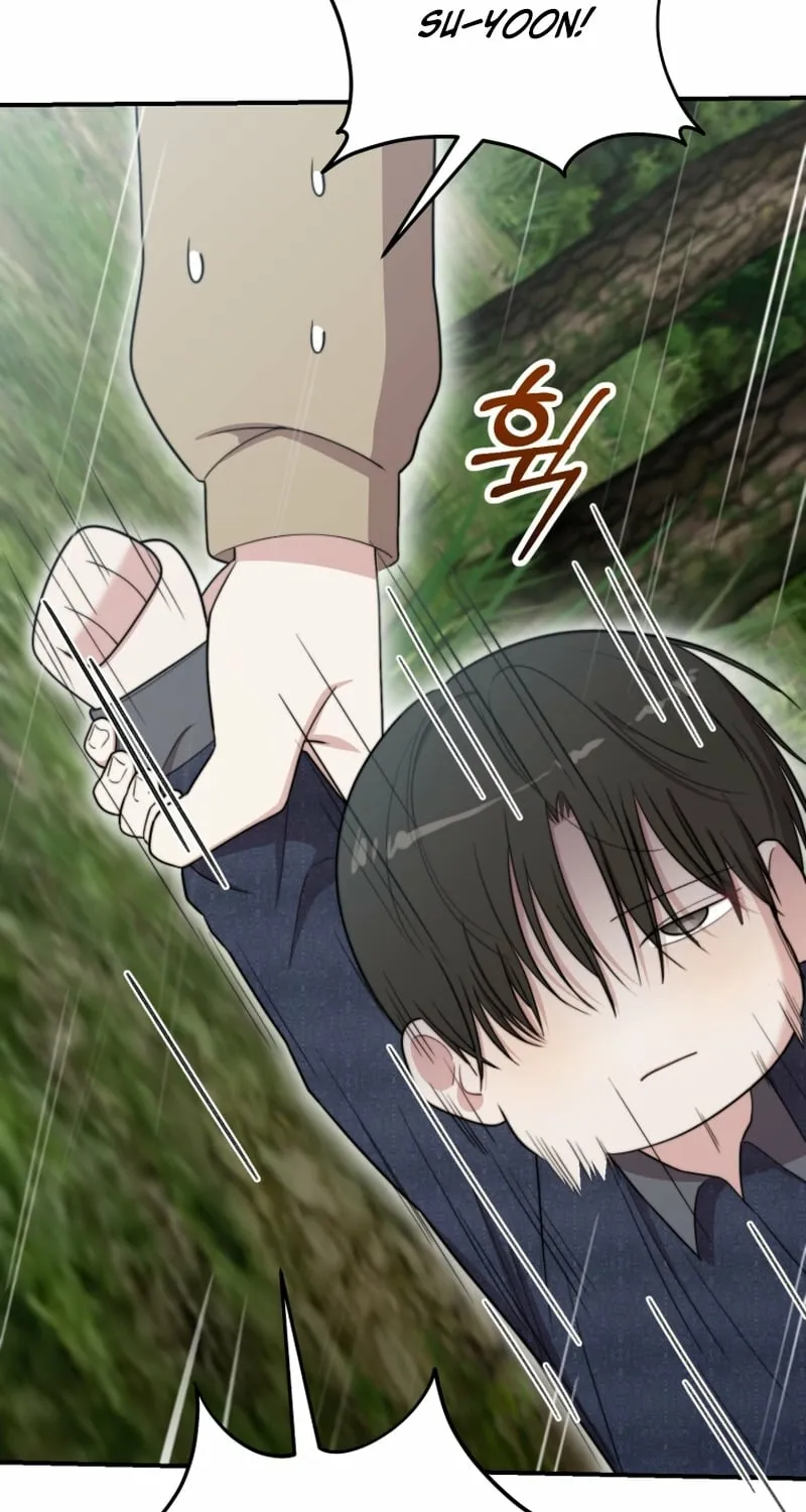 Read Face Genius: Top Star from Age Zero chapter 51 image 35 on Lezhin