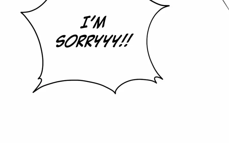 Read Face Genius: Top Star from Age Zero chapter 51 image 36 on Lezhin