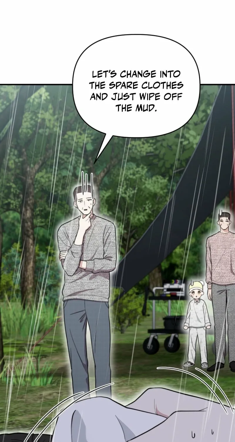 Read Face Genius: Top Star from Age Zero chapter 51 image 37 on Lezhin