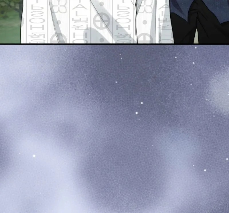 Read Face Genius: Top Star from Age Zero chapter 51 image 4 on Lezhin